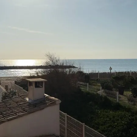& Avec Piscine Interieure